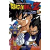 Image de Dragon Ball Z : 3e partie, Le super Saïyen, Freezer. Vol. 1 en occasion ou reconditionné