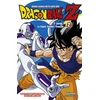 Image de Dragon Ball Z : 3e partie, Le super Saïyen, Freezer. Vol. 2 en occasion ou reconditionné