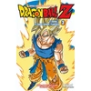 Image de dragon ball Z - cycle 3 tome 3