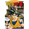 Image de dragon ball Z - cycle 4 tome 1