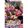 Image de Eyeshield 21 tome 30