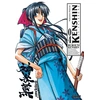 Image de Kenshin le vagabond - perfect edition tome 4