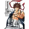 Image de Kenshin Perfect edition - Tome 05 Nobuhiro Watsuki (Auteur)