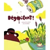 Image de Dégoûtant ! en occasion ou reconditionné