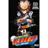 Image de Reborn - Tome 20 Akira Amano (Auteur)
