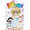Image de Kilari. Vol. 4 en occasion ou reconditionné