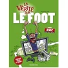 Image de La vérité sur le foot en occasion ou reconditionné