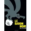 Image de Le Baron noir - Intégrale complète René Pétillon (Auteur), Yves Got (Dessinateur)