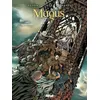 Image de Magus - Tome 03 François Debois (Auteur), Cyrus (Auteur), Annabel (Dessinateur)