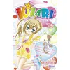 Image de Kilari. Vol. 10 en occasion ou reconditionné