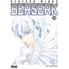 Image de berserk tome 33