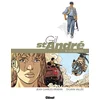 Image de Gil St-André. Vol. 8. Le sacrifice en occasion ou reconditionné