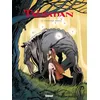 Image de Talisman - Tome 03 François Debois (Auteur), Montse Martin (Dessinateur)