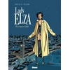 Image de Lady Elza tome 1