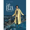 Image de Lady Elza - Tome 01 Jean Dufaux (Auteur), Philippe Wurm (Dessinateur)