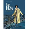 Image de Lady Elza. Vol. 1. Excentric club en occasion ou reconditionné