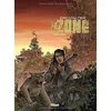 Image de La zone. Vol. 2. Résistances en occasion ou reconditionné