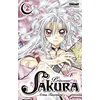 Image de Princesse Sakura. Vol. 2 en occasion ou reconditionné
