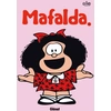 Image de Mafalda tome 1