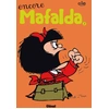 Image de mafalda ; encore mafalda
