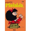 Image de Mafalda. Vol. 2. Encore Mafalda ! en occasion ou reconditionné