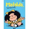 Image de Mafalda - Tome 03 NE