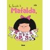 Image de Mafalda - Tome 04 NE
