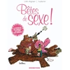 Image de Bêtes De Sexe !