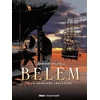 Image de Belem Tome 4 ; La Dernière Traversée