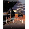 Image de Belem. Vol. 4. La dernière traversée en occasion ou reconditionné