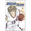 Image de Dream team. Vol. 1 en occasion ou reconditionné