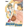 Image de dream team tome 2