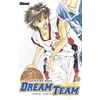Image de Dream team. Vol. 3 en occasion ou reconditionné