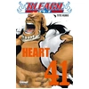 Image de bleach tome 41 - heart
