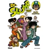 Image de dr slump tome 8 - perfect edition