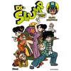 Image de Docteur Slump perfect edition - Tome 08 Akira Toriyama (Auteur)