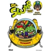 Image de dr slump tome 9 - perfect edition