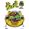 Image de Docteur Slump perfect edition - Tome 09 Akira Toriyama (Auteur)