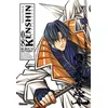 Image de Kenshin Perfect edition - Tome 08 Nobuhiro Watsuki (Auteur)