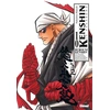 Image de Kenshin le vagabond - perfect édition tome 10