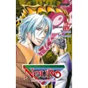 Image de Neuro - Tome 17 Yüsei Matsui (Auteur)