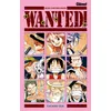 Image de Wanted Eiichiro Oda (Auteur)