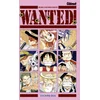 Image de Wanted ! en occasion ou reconditionné