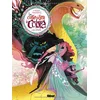 Image de Les contes de l'ère du cobra. Vol. 1. Les amants en occasion ou reconditionné