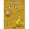 Image de Tony et Alberto - Tome 10 Dab's (Auteur)