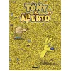 Image de Tony et Alberto. Vol. 10. Où est Tony ? en occasion ou reconditionné