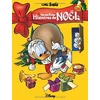 Image de Mes plus belles histoires de Noël en occasion ou reconditionné