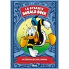 Image de La dynastie Donald Duck. Vol. 1. Sur les traces de la licorne et autres histoires : 1950-1951 en occasion ou reconditionné
