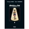 Image de Ashita no Joe tome 6