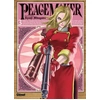 Image de peace maker tome 3